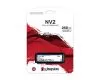 HD M2 250 GB KINGSTON NVME