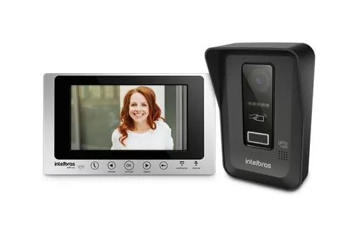 MODULO INTERNO ALLO WT7 LITE