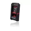 CONTROLADOR DE ACESSO IDFIT/BP/ASK  BIO 125KHZ