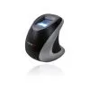 LEITOR BIOMETRICO - CONTROL ID - IDBIO