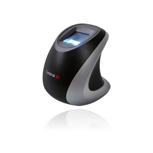 LEITOR BIOMETRICO - CONTROL ID - IDBIO