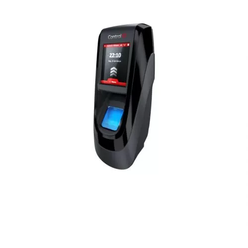 CONTROLADOR DE ACESSO IDANANO/BP/A 125KHZ