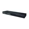 POWER BALUN 8 CANAIS - PR1379