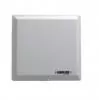CONTR. SINAIS UHF 915MHZ RFID LN 6011C