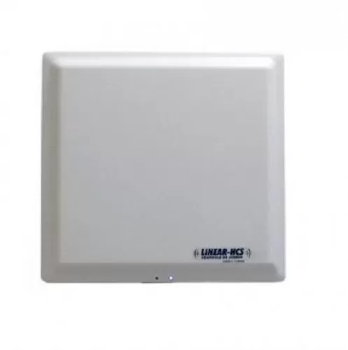 CONTR. SINAIS UHF 915MHZ RFID LN 6011C