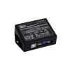 LEITOR LN-106 LINEAR-HCS USB MESA 125HZ