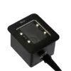 LEITOR COD BARRAS LN-350R  LINEAR-HCS
