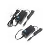 FONTE CFTV SMART METER 12,8VCC/3A MCM