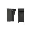 # PROTETOR TOTEM UNIVERSAL ALT - 45 - G