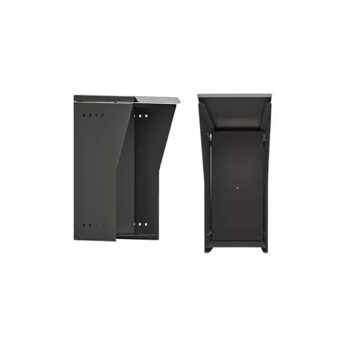 # PROTETOR TOTEM UNIVERSAL ALT - 45 - G