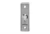 ACIONADOR ABERTURA INOX EMBUTIR BT 5001