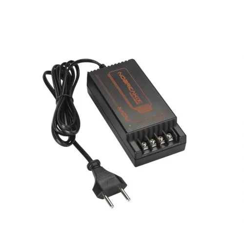 FONTE NOBREAK FIC 12,8V 5A - PR1385