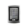 LEITOR RFID C/ TECLADO LN-001 EXTERNA - ORD: 11484
