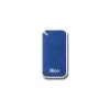 CONTROLE REMOTO NICE ERA INTI BR AZ-10 - ORD: 1161