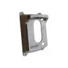 PROTETOR INTERFONE INTELBRAS 7010 CINZA