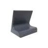 SUPORTE DE MESA MODULO GUARITA ACG3001 - ORD: 1198