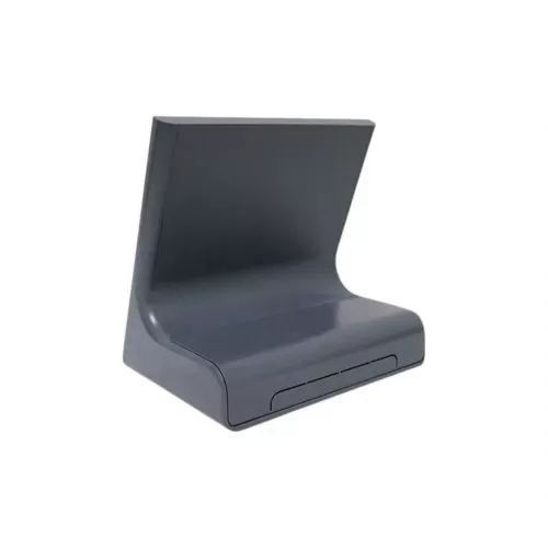 SUPORTE DE MESA MODULO GUARITA ACG3001 - ORD: 1198