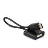 CONVERSOR DISPLAYPORT  PARA DVI