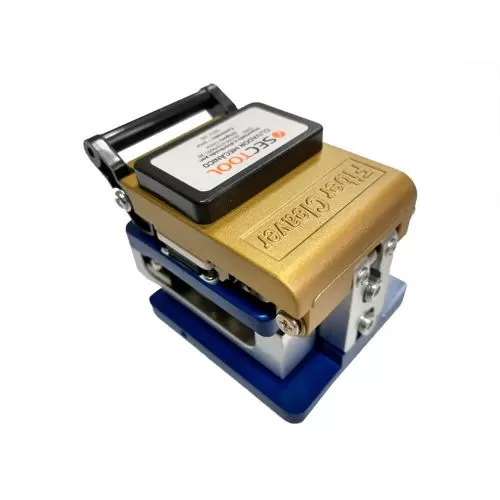 FERRAMENTA/CLIVADOR MANUAL MECANICO P/FO METAL