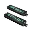SINALIZADOR PUXE EMPURRE ABS 12V GP CONTROL