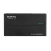 DIVISOR HDMI 1X4 VEX 3004