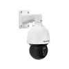 CAMERA DE VIDEO SPEED DOME VIP 5225 SD IR IA G2