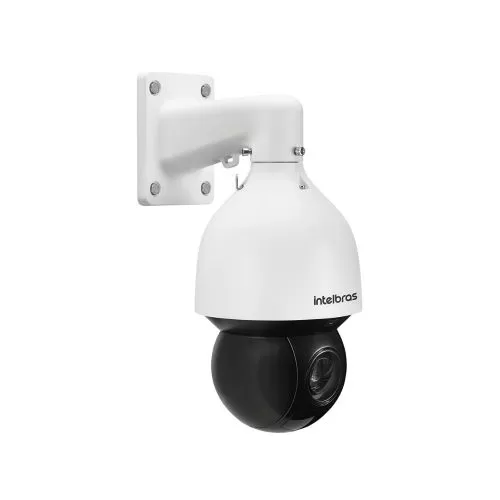CAMERA DE VIDEO SPEED DOME VIP 5225 SD IR IA G2