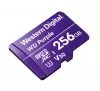 CARTAO MICRO SD 256GB 128TBW P/ SEGURANCA ELETRONI