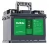BATERIA ELETRICA ESTACIONARIA PB-ACIDO 12V 45AH EB