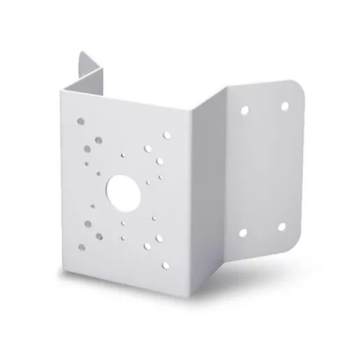 BRACKET QUINA XSD 401