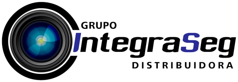 Grupo Integraseg Distribuidor Intelbras