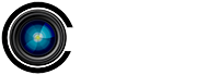 Grupo Integraseg Distribuidor Intelbras