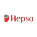 hepso
