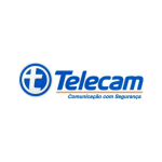telecam