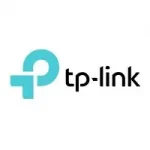 tplink